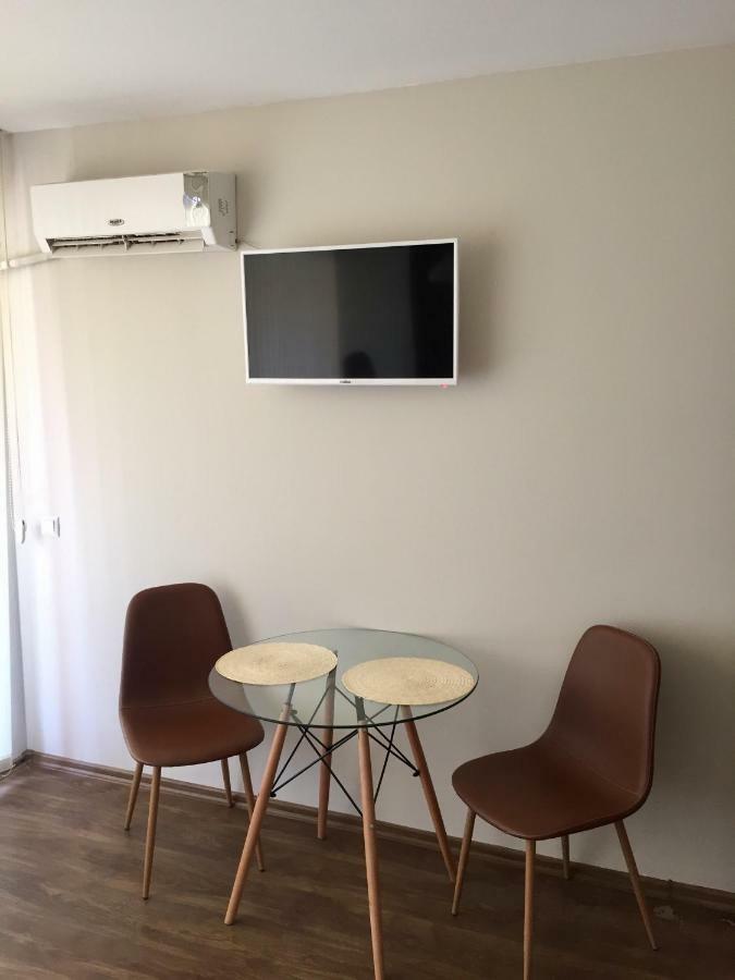 Apartment Belona Plovdiv Exterior foto