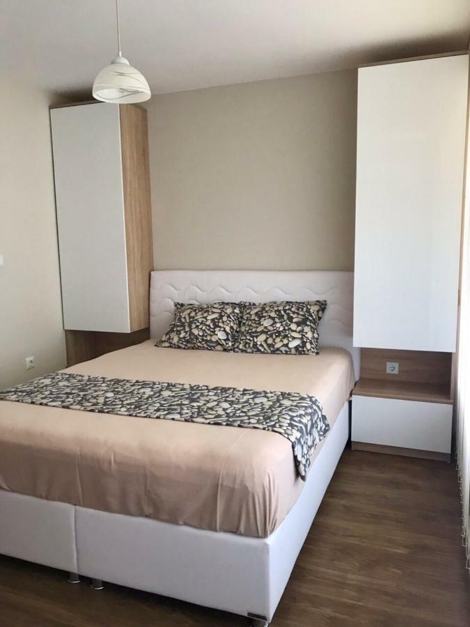 Apartment Belona Plovdiv Exterior foto