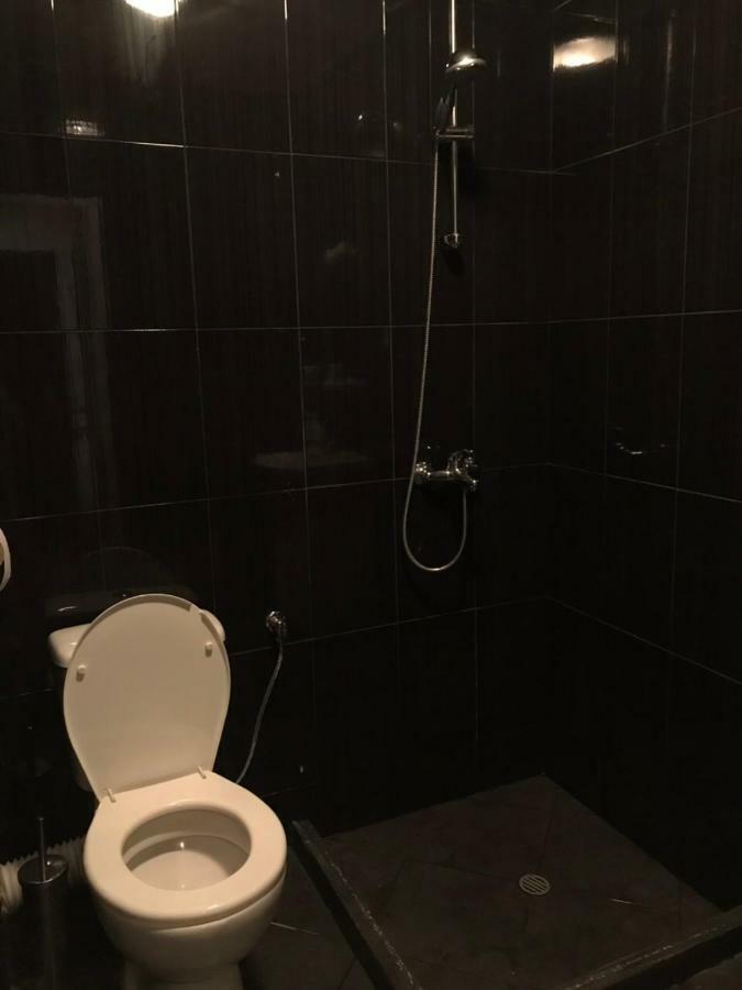 Apartment Belona Plovdiv Exterior foto